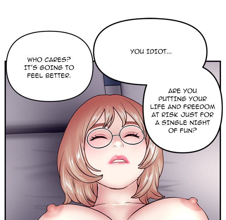 Midnight PC Cafe Chapter 6 image 114