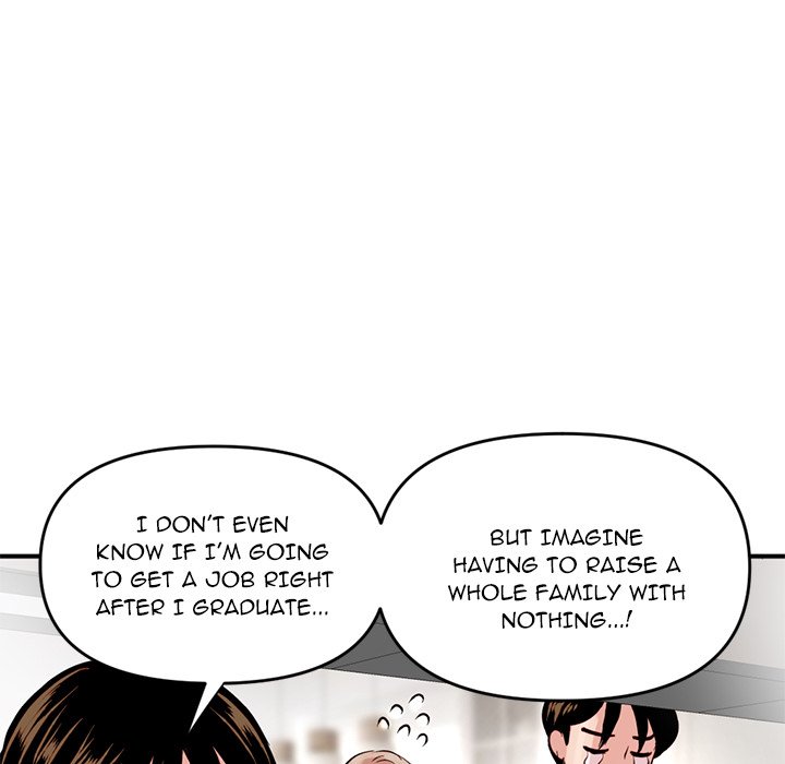 Midnight PC Cafe Chapter 6 image 116