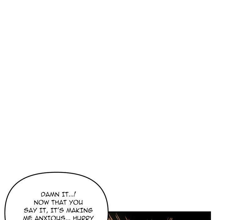 Midnight PC Cafe Chapter 6 image 118