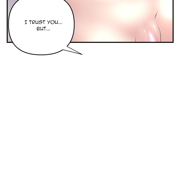 Midnight PC Cafe Chapter 6 image 124
