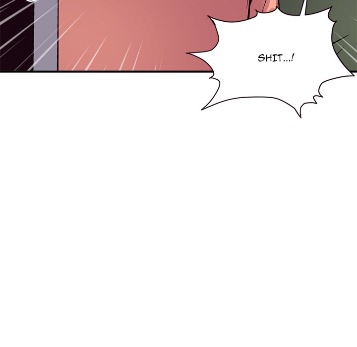 Midnight PC Cafe Chapter 6 image 131