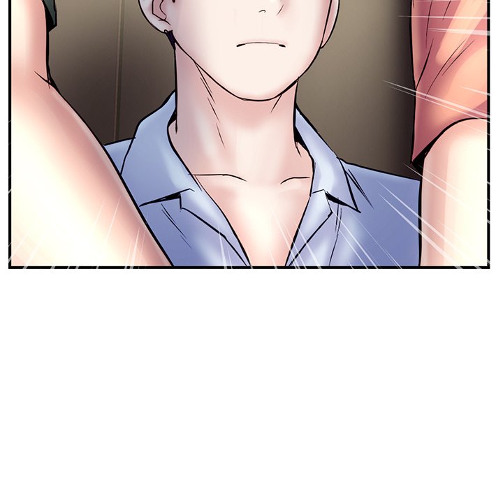Midnight PC Cafe Chapter 6 image 133