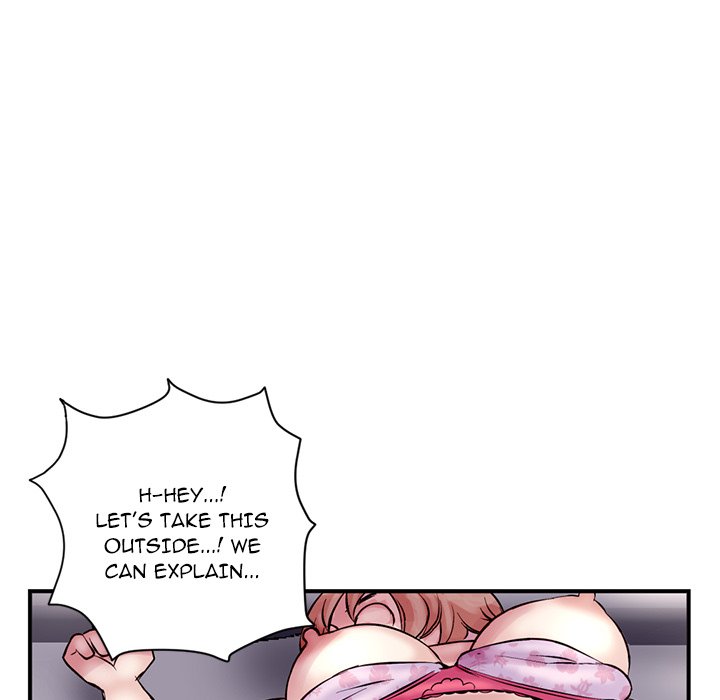 Midnight PC Cafe Chapter 6 image 134