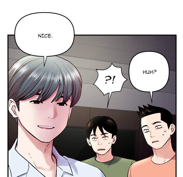 Midnight PC Cafe Chapter 6 image 139