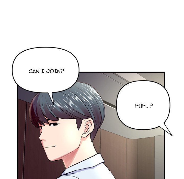 Midnight PC Cafe Chapter 6 image 141