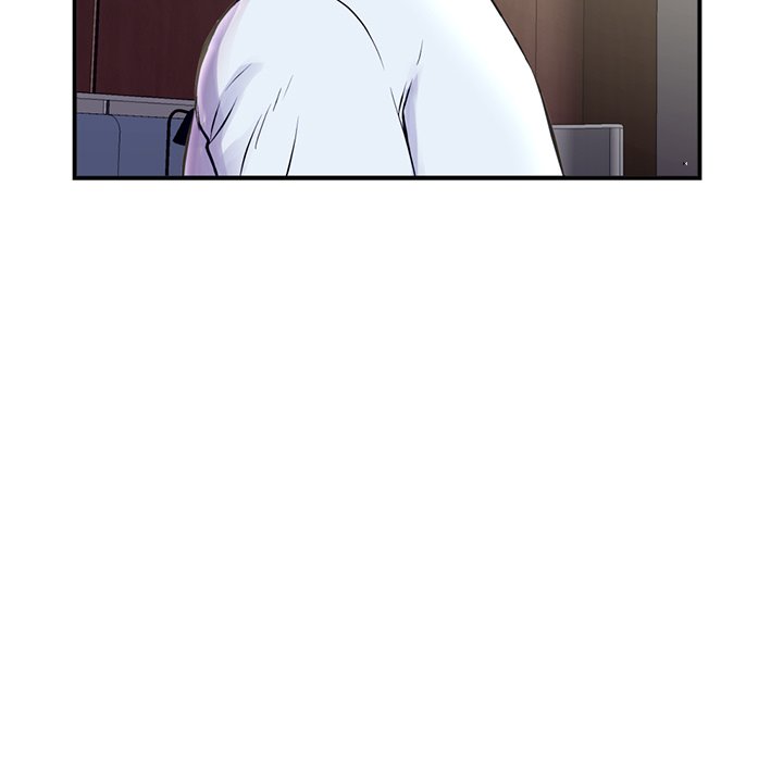 Midnight PC Cafe Chapter 6 image 142