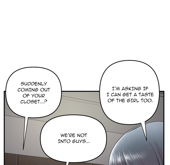 Midnight PC Cafe Chapter 6 image 143
