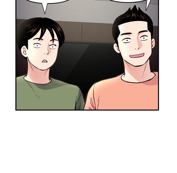 Midnight PC Cafe Chapter 6 image 146