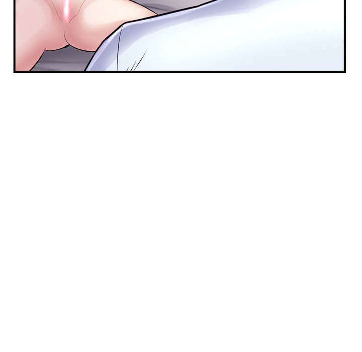 Midnight PC Cafe Chapter 6 image 151