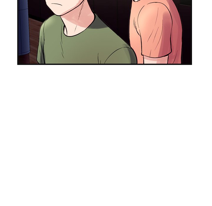 Midnight PC Cafe Chapter 6 image 153