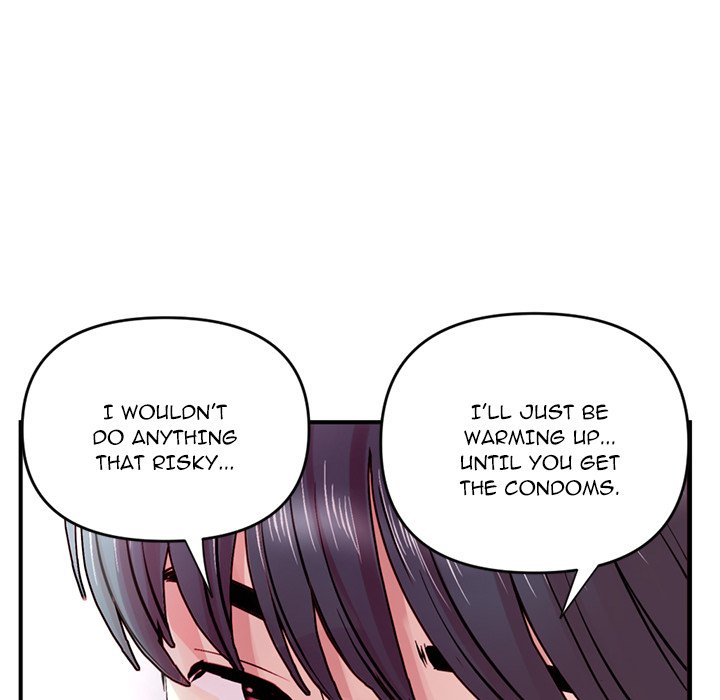 Midnight PC Cafe Chapter 6 image 154