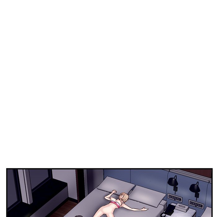 Midnight PC Cafe Chapter 6 image 156