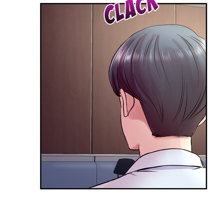 Midnight PC Cafe Chapter 6 image 159