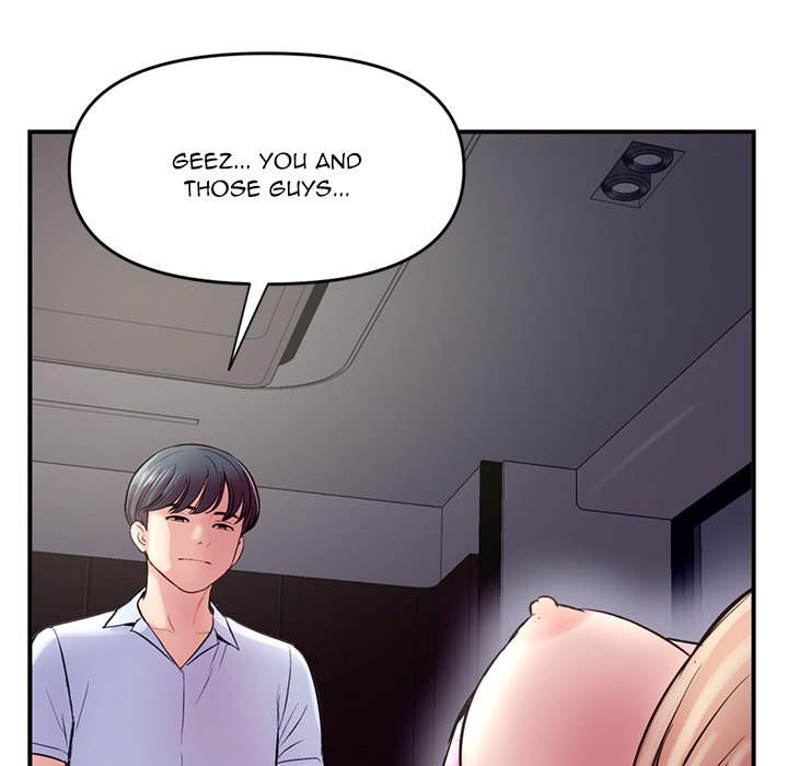 Midnight PC Cafe Chapter 6 image 161