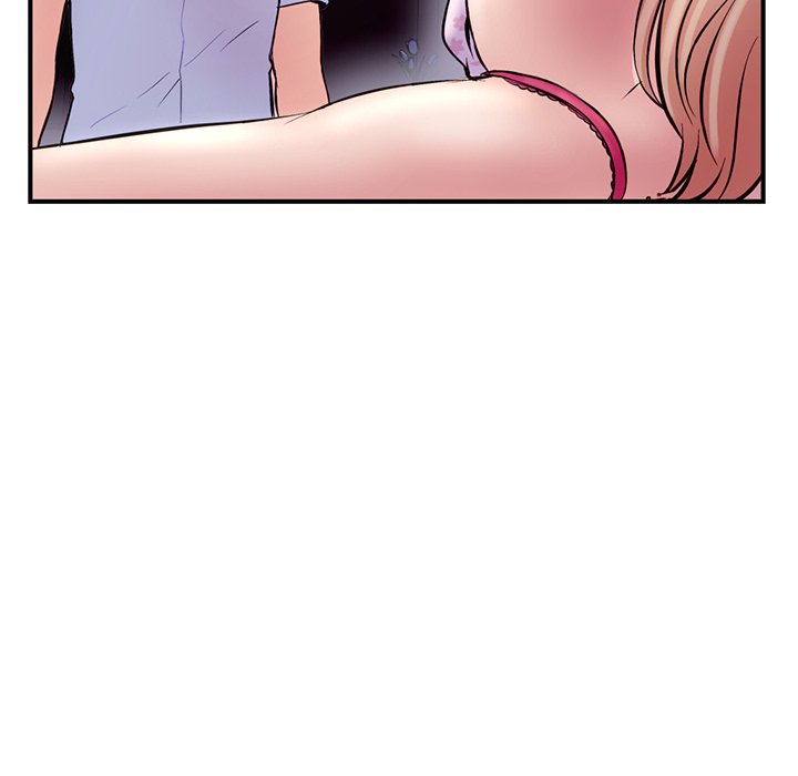 Midnight PC Cafe Chapter 6 image 162