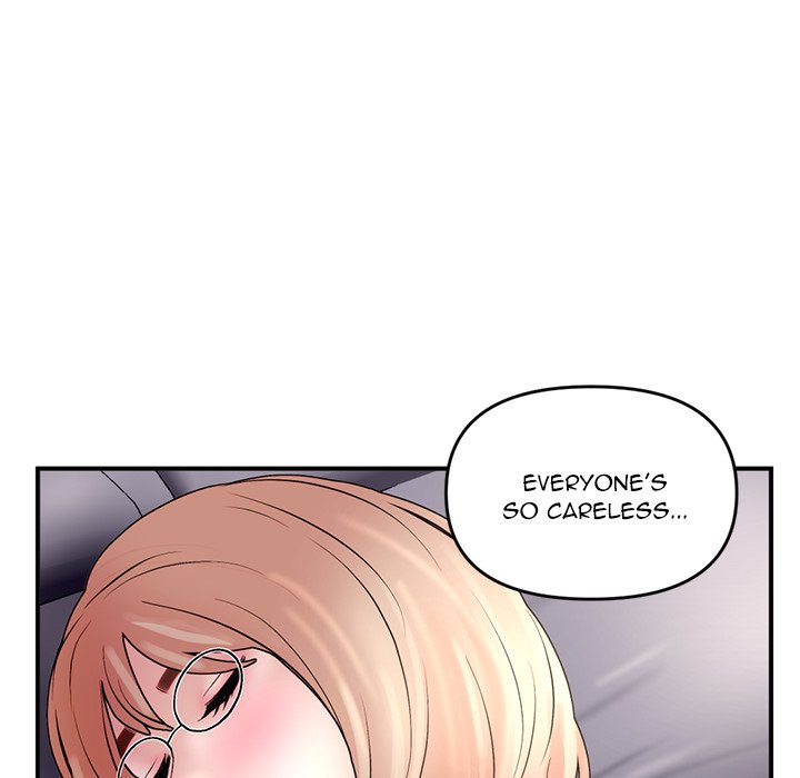 Midnight PC Cafe Chapter 6 image 163