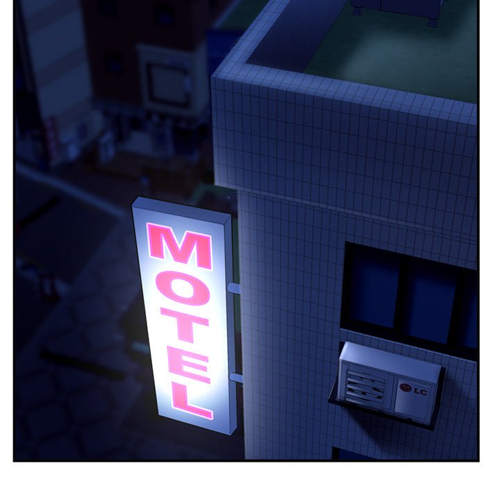 Midnight PC Cafe Chapter 6 image 166