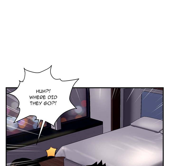 Midnight PC Cafe Chapter 6 image 170