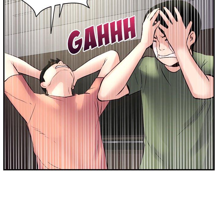 Midnight PC Cafe Chapter 6 image 173