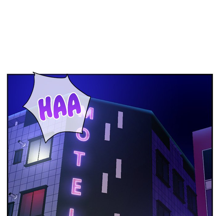 Midnight PC Cafe Chapter 6 image 178