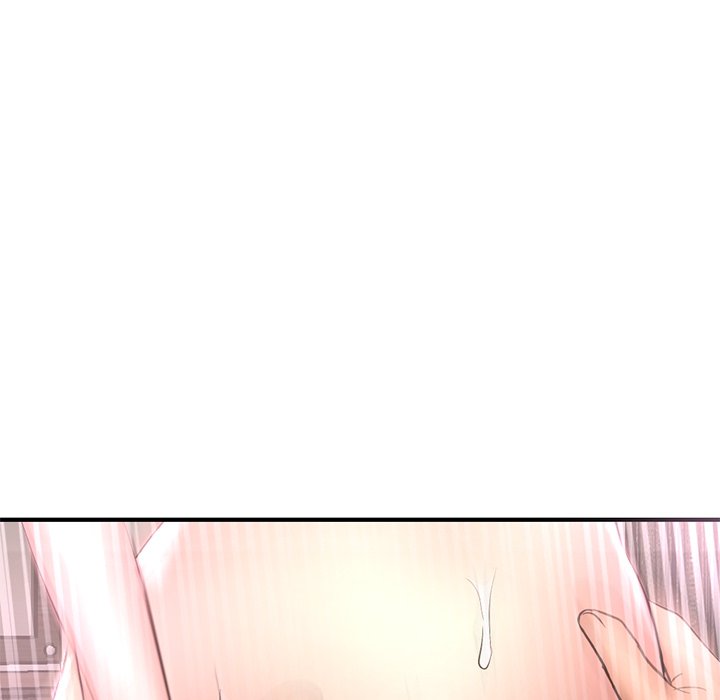 Midnight PC Cafe Chapter 6 image 182