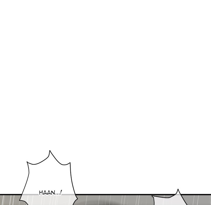 Midnight PC Cafe Chapter 6 image 184