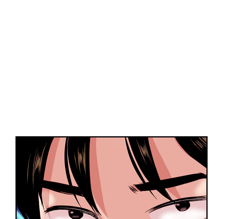 Midnight PC Cafe Chapter 6 image 26