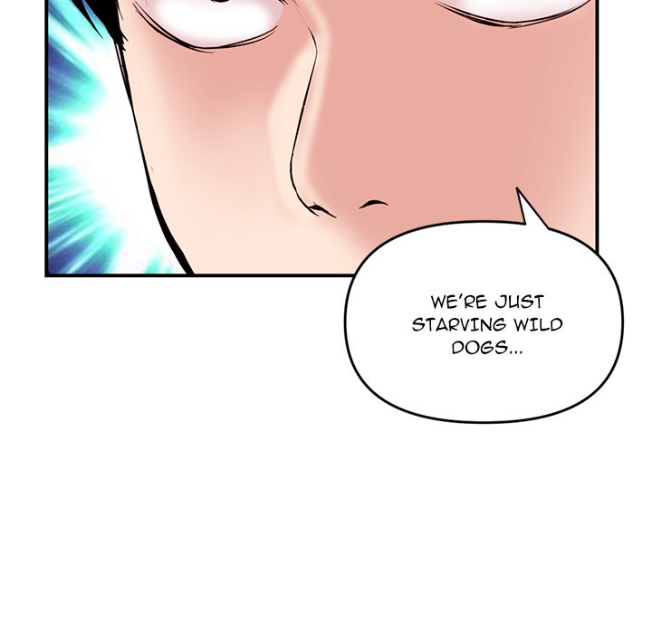 Midnight PC Cafe Chapter 6 image 27