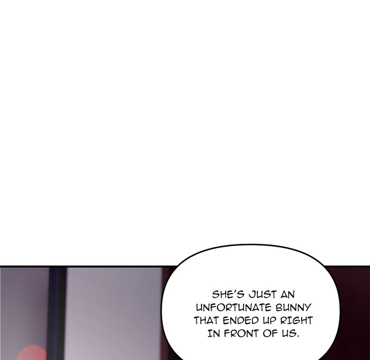 Midnight PC Cafe Chapter 6 image 28