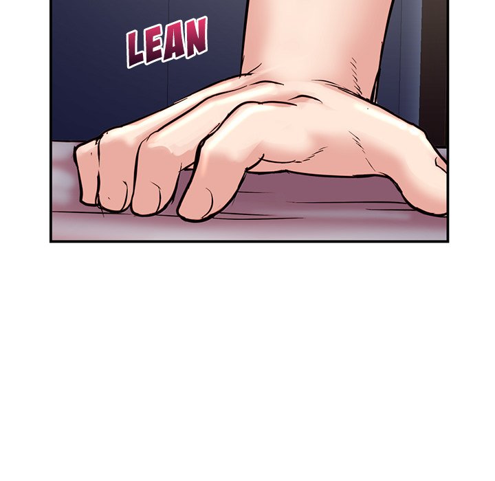 Midnight PC Cafe Chapter 6 image 34