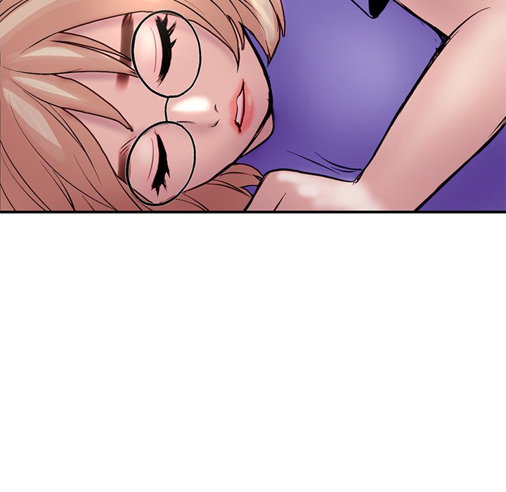 Midnight PC Cafe Chapter 6 image 37