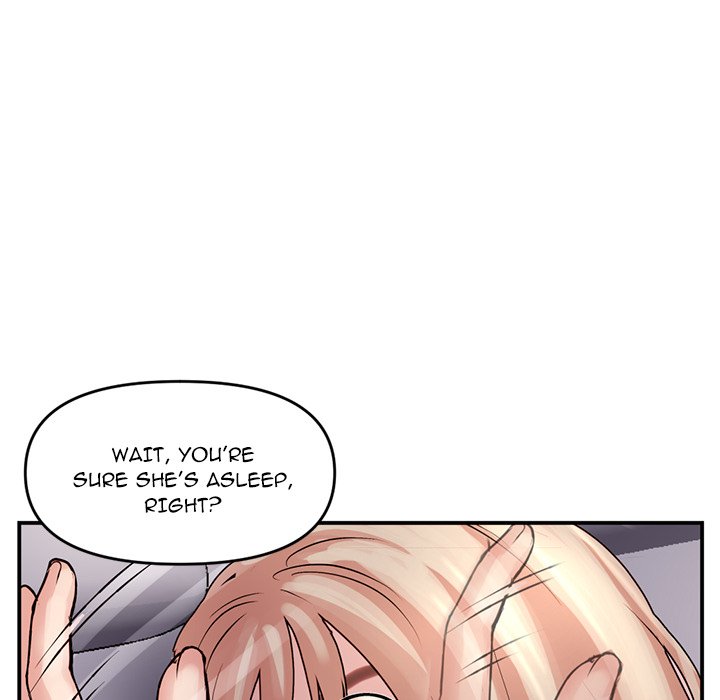 Midnight PC Cafe Chapter 6 image 38