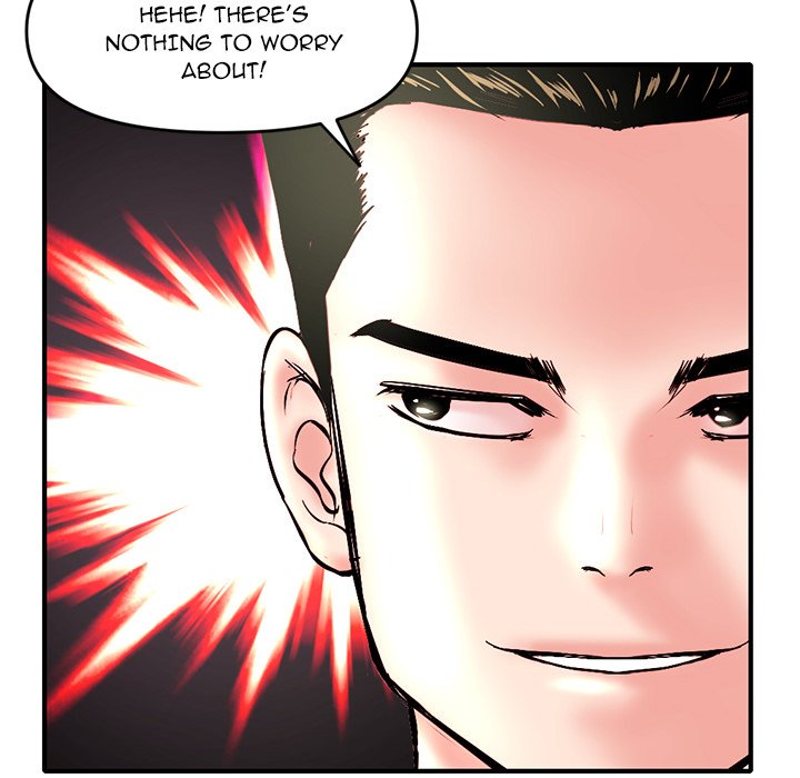 Midnight PC Cafe Chapter 6 image 41