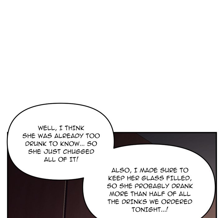 Midnight PC Cafe Chapter 6 image 45