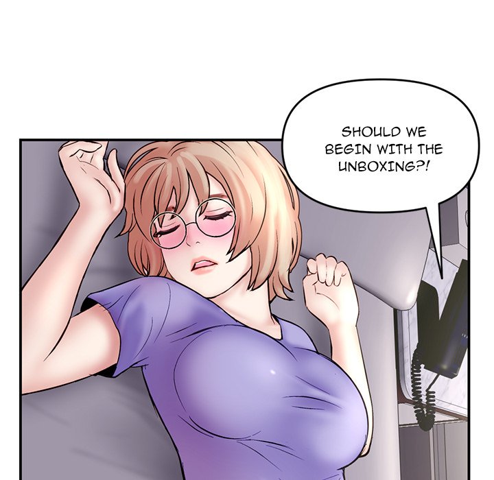 Midnight PC Cafe Chapter 6 image 50