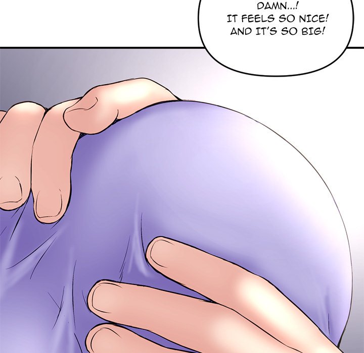 Midnight PC Cafe Chapter 6 image 53