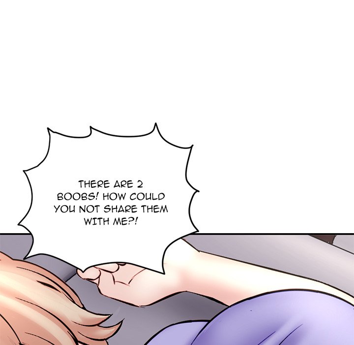 Midnight PC Cafe Chapter 6 image 62