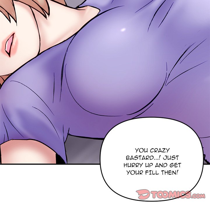 Midnight PC Cafe Chapter 6 image 63