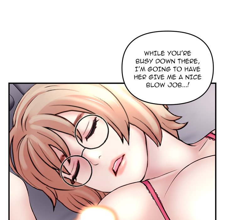 Midnight PC Cafe Chapter 6 image 95