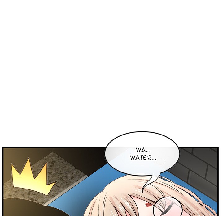 Midnight PC Cafe Chapter 7 image 99
