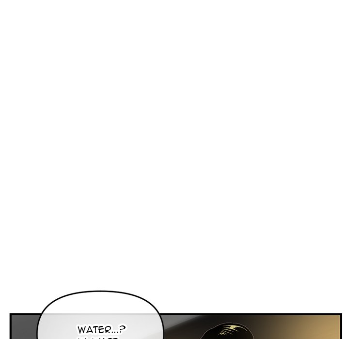 Midnight PC Cafe Chapter 7 image 101