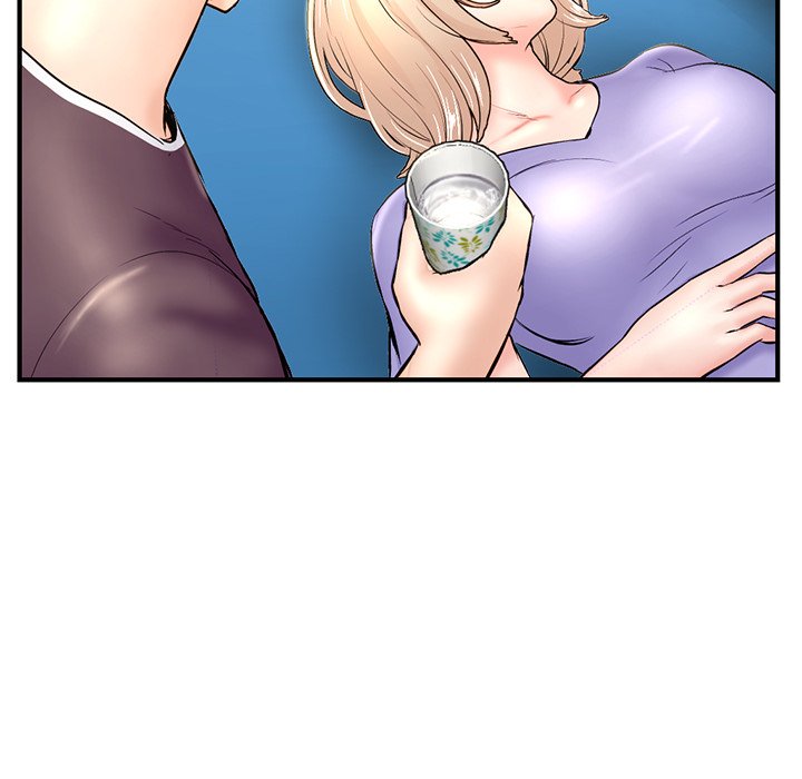 Midnight PC Cafe Chapter 7 image 107