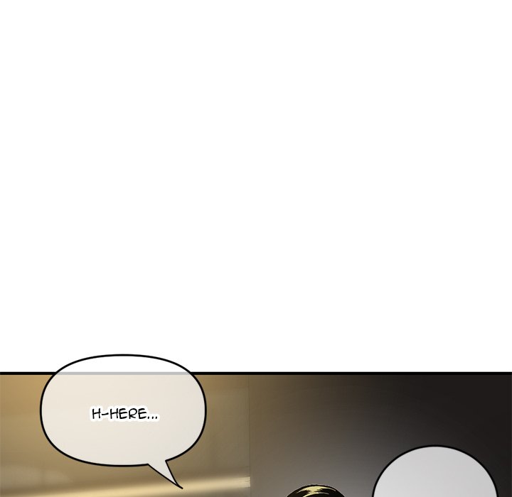 Midnight PC Cafe Chapter 7 image 108