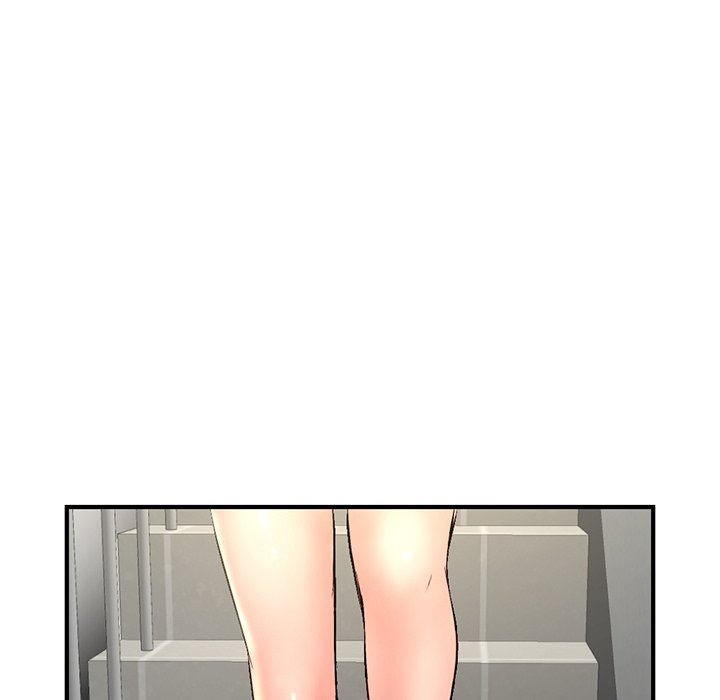 Midnight PC Cafe Chapter 7 image 115