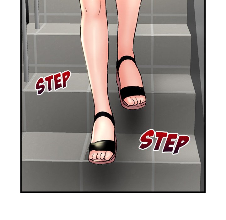 Midnight PC Cafe Chapter 7 image 116