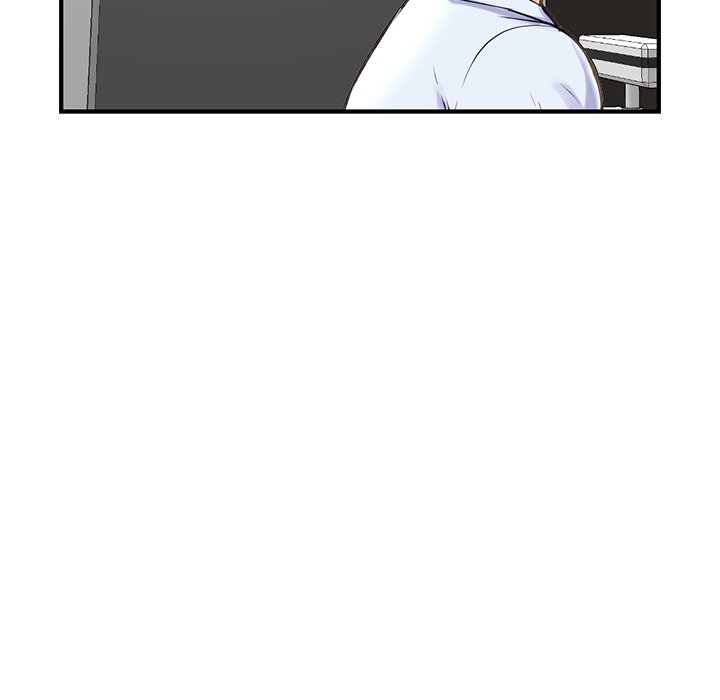 Midnight PC Cafe Chapter 7 image 132