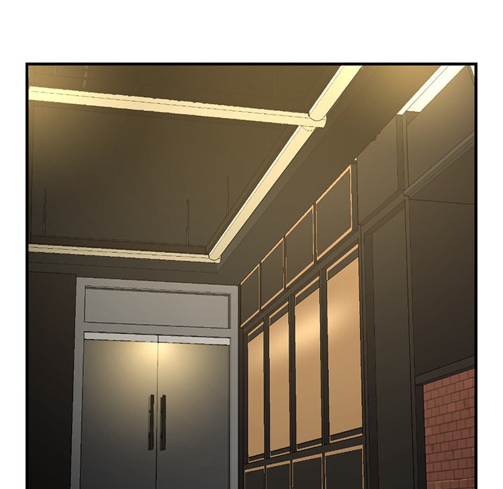 Midnight PC Cafe Chapter 7 image 136