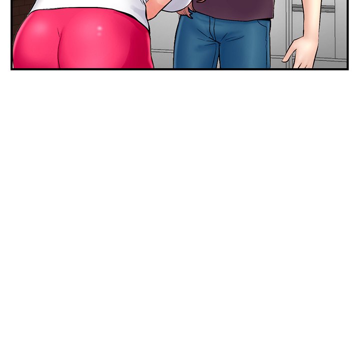 Midnight PC Cafe Chapter 7 image 142