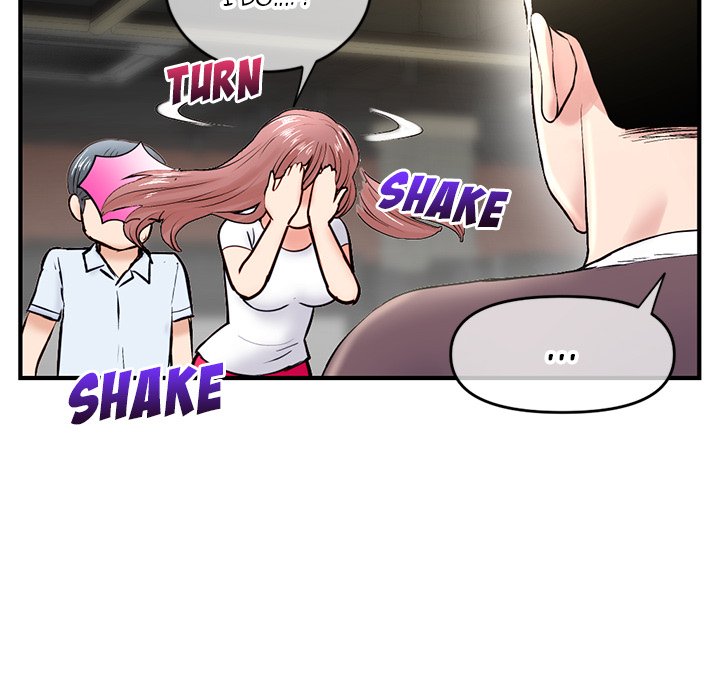 Midnight PC Cafe Chapter 7 image 146