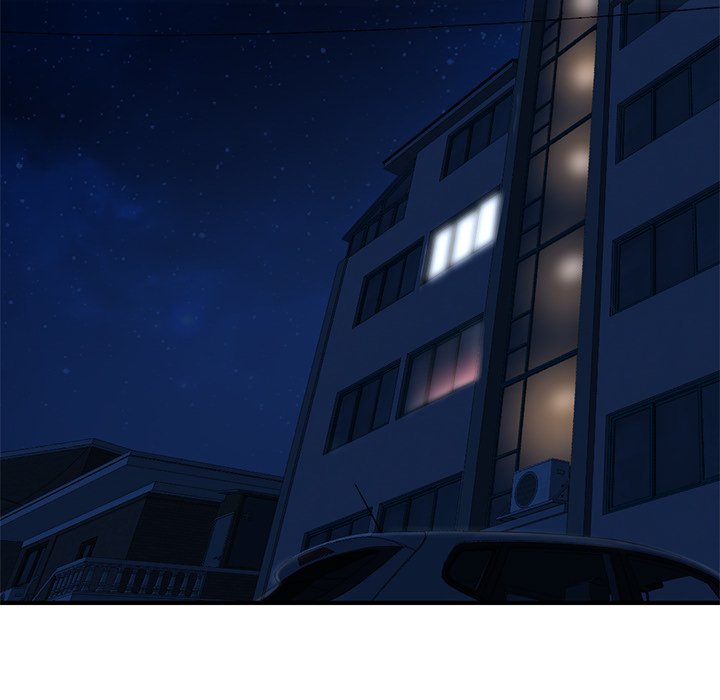 Midnight PC Cafe Chapter 7 image 148